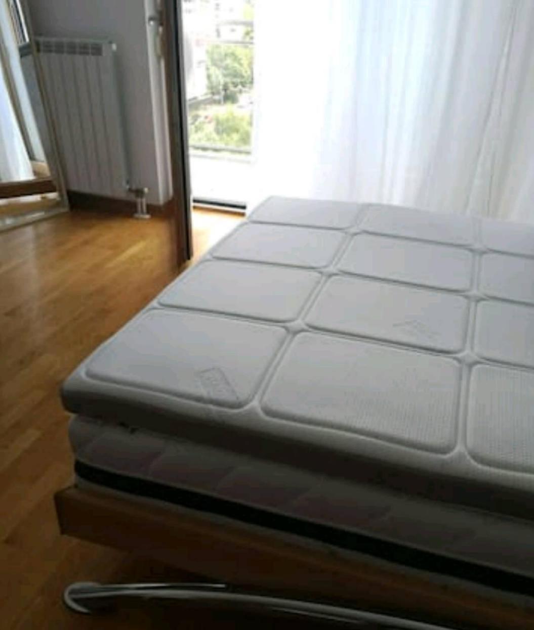 Danube Pearl Apartment Beograd Ngoại thất bức ảnh